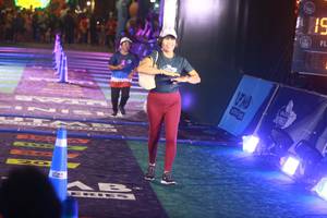 BIB: 
                            <button type="button" onclick="openModal(26275366)" class="btn btn-primary btn-sm float-right btn-popup" data-toggle="modal" data-target=".modal-high-quality">
                        <i class="fas fa-shopping-cart"></i> Add to Cart
                    </button>
                                            <button type="button" onclick="isThisMe(26275366, true)" class="btn btn-success btn-sm float-right btn-popup btn-isme hidden" data-toggle="tooltip" data-placement="bottom" title="นี่คือรูปของคุณใช่ไหม คลิกที่นี่เพื่อเอาเข้าอัลบั้ม">
                        <i class="fas fa-plus"></i> Add to album
                    </button>
                    <button type="button" onclick="isThisMe(26275366, false)" class="btn btn-warning btn-sm float-right btn-popup btn-isnotme hidden">
                        <i class="fas fa-ban"></i> Remove from album
                    </button>